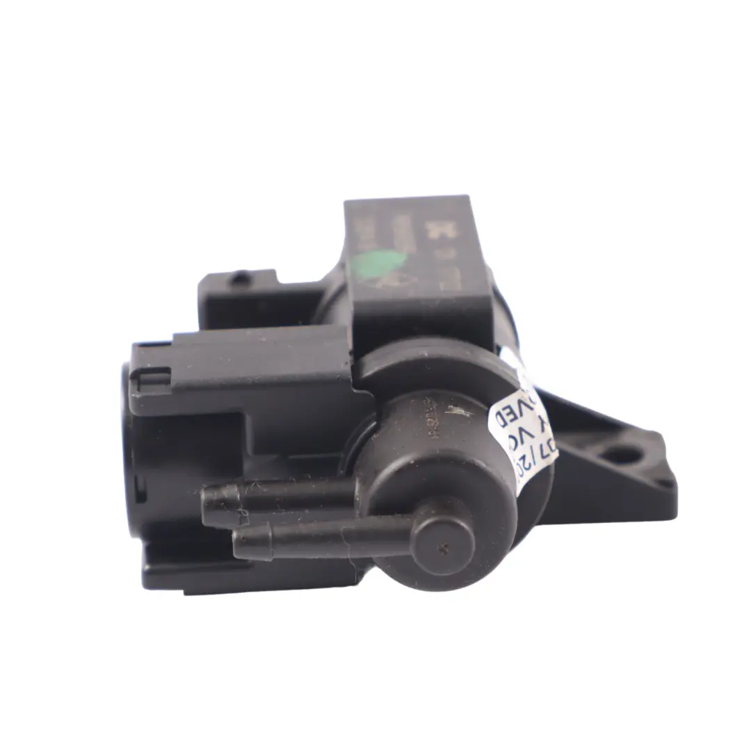 Pressure Solenoid Valve Nissan Qashqai Turbo Boost - SKU 149564959R - Part number 149564959R