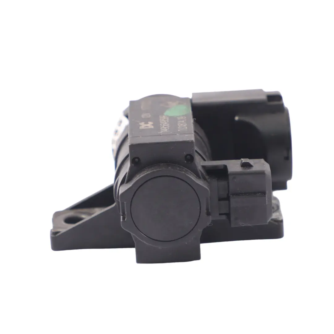 Electrovanne de Pression de Suralimentation pour Nissan Qashqai à propos du numéro de pièce 149564959R Nissan Qashqai Electrovanne de Pression de Suralimentation - SKU 149564959R - Numéro de pièce 149564959R