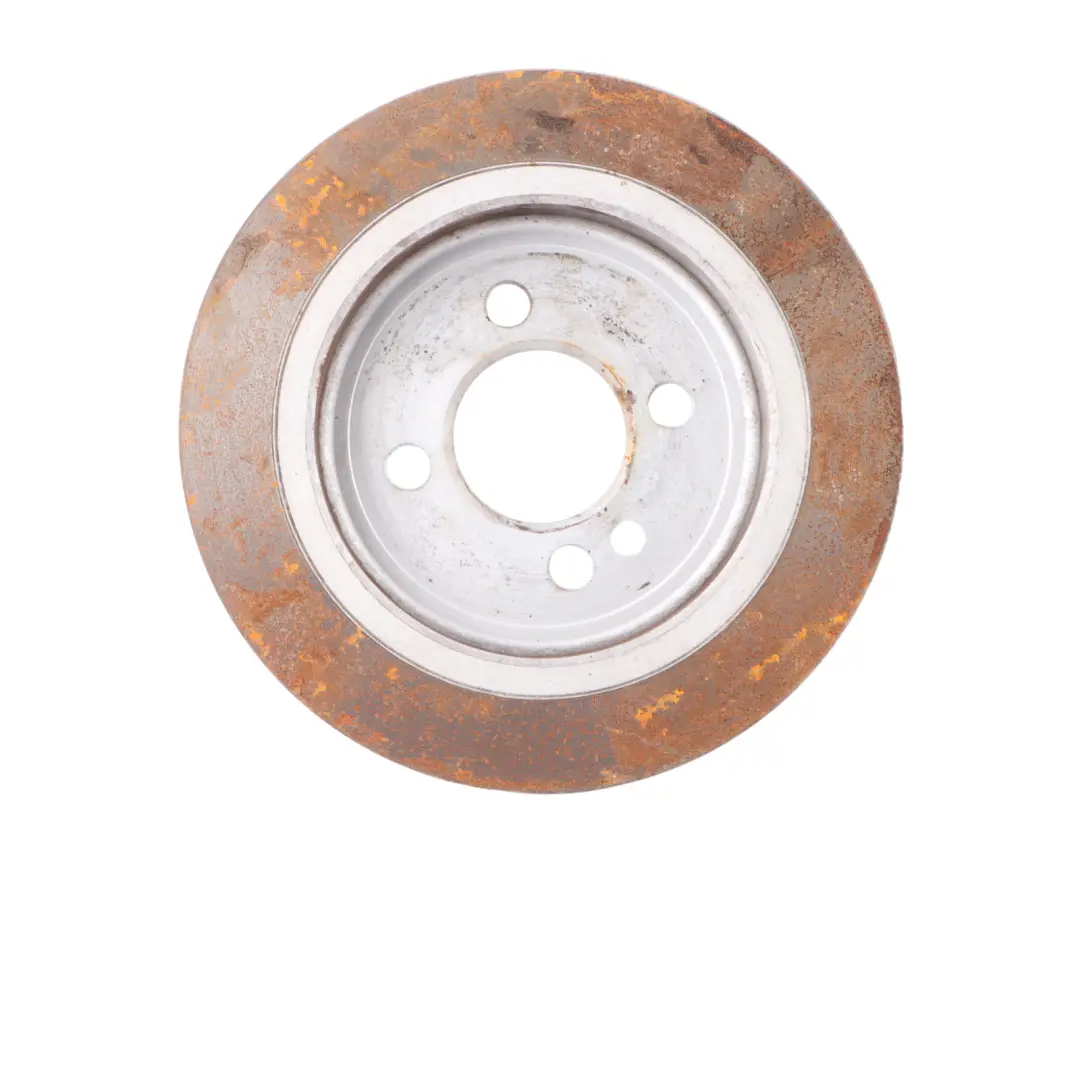 Freno Trasero Perforado Izquierdo Derecho 259X10 para Mini R50 R53 R55 R56 Disco De con número de pieza 1503070 Mini R50 R53 R55 R56 Disco De Freno Trasero Perforado Izquierdo Derecho 259X10 - SKU 1503070 - Número de pieza 1503070