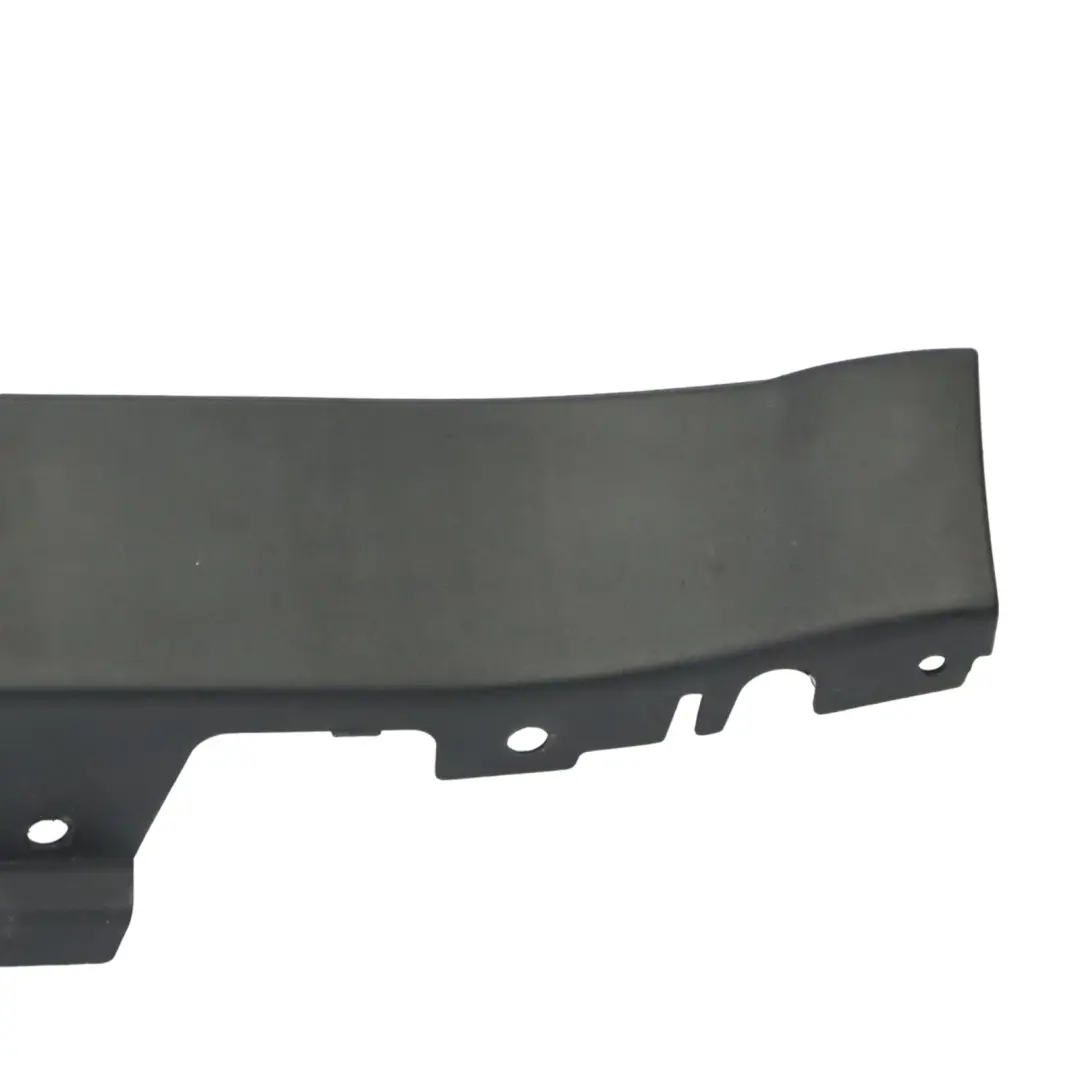 Mini R50 Panneau Gauche du Couvercle Latéral - SKU 1505863-7 - Numéro de pièce 1505863