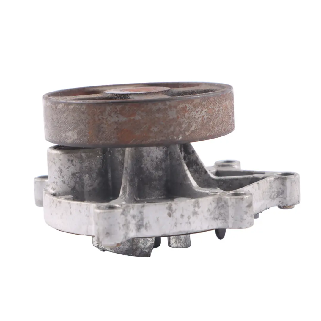 Additional Water Pump Engine Coolant Unit to Toyota RAV4 with Part number 16100WA010 Toyota RAV4 Additional Water Pump Engine Coolant Unit - SKU 16100WA010 - Part number 16100WA010