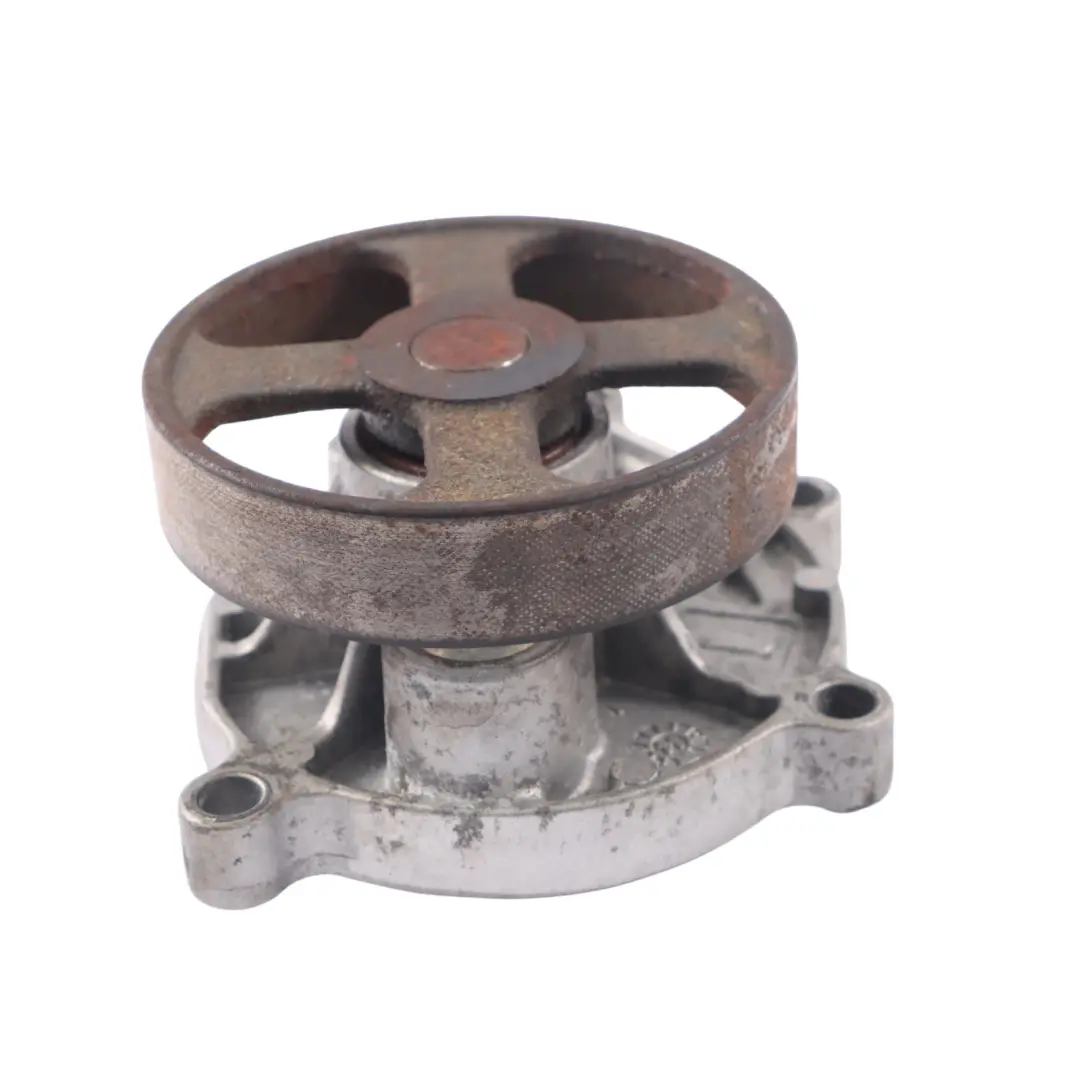 Pompa Acqua Aggiuntiva Unità Refrigerante Motore per Toyota RAV4 con numero di parte 16100WA010 Toyota RAV4 Pompa Acqua Aggiuntiva Unità Refrigerante Motore - SKU 16100WA010 - Numero di parte 16100WA010