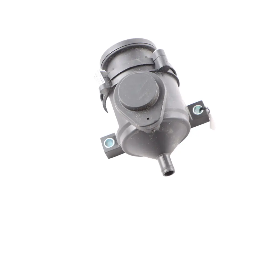 Atlas Copco Breather Filter 1626 6985 01 - SKU 1626698501 - Part number 1626698501