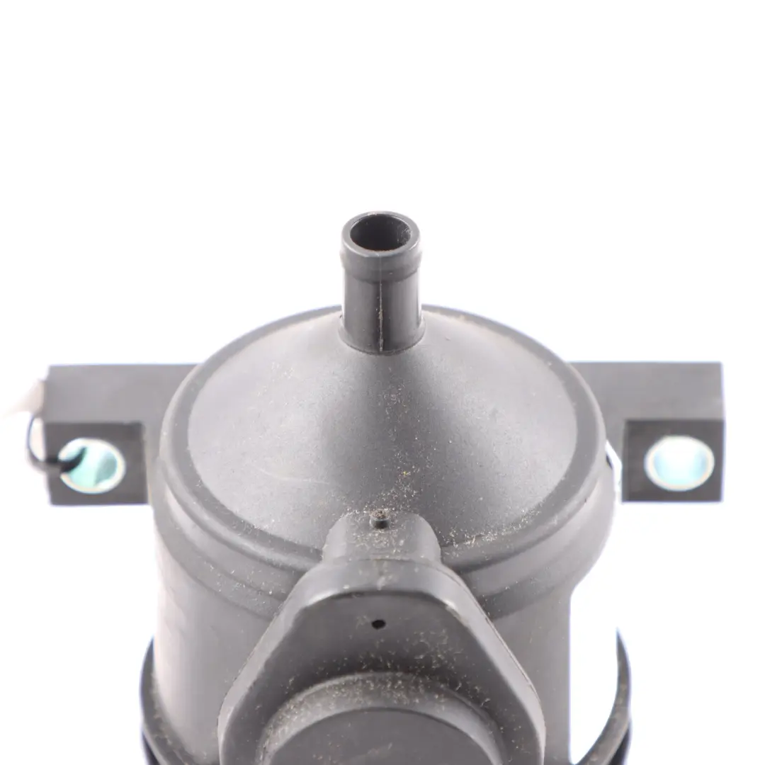 Atlas Copco Breather Filter 1626 6985 01 - SKU 1626698501 - Part number 1626698501