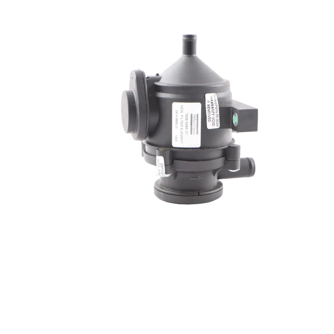 Copco Breather Filter 1626 6985 01 to Atlas with Part number 1626698501 Atlas Copco Breather Filter 1626 6985 01 - SKU 1626698501 - Part number 1626698501