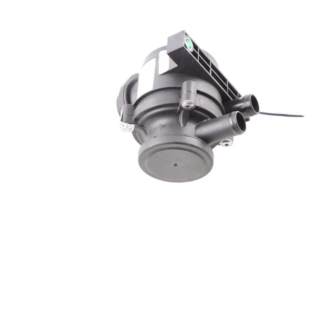 Atlas Copco Breather Filter 1626 6985 01 - SKU 1626698501 - Part number 1626698501