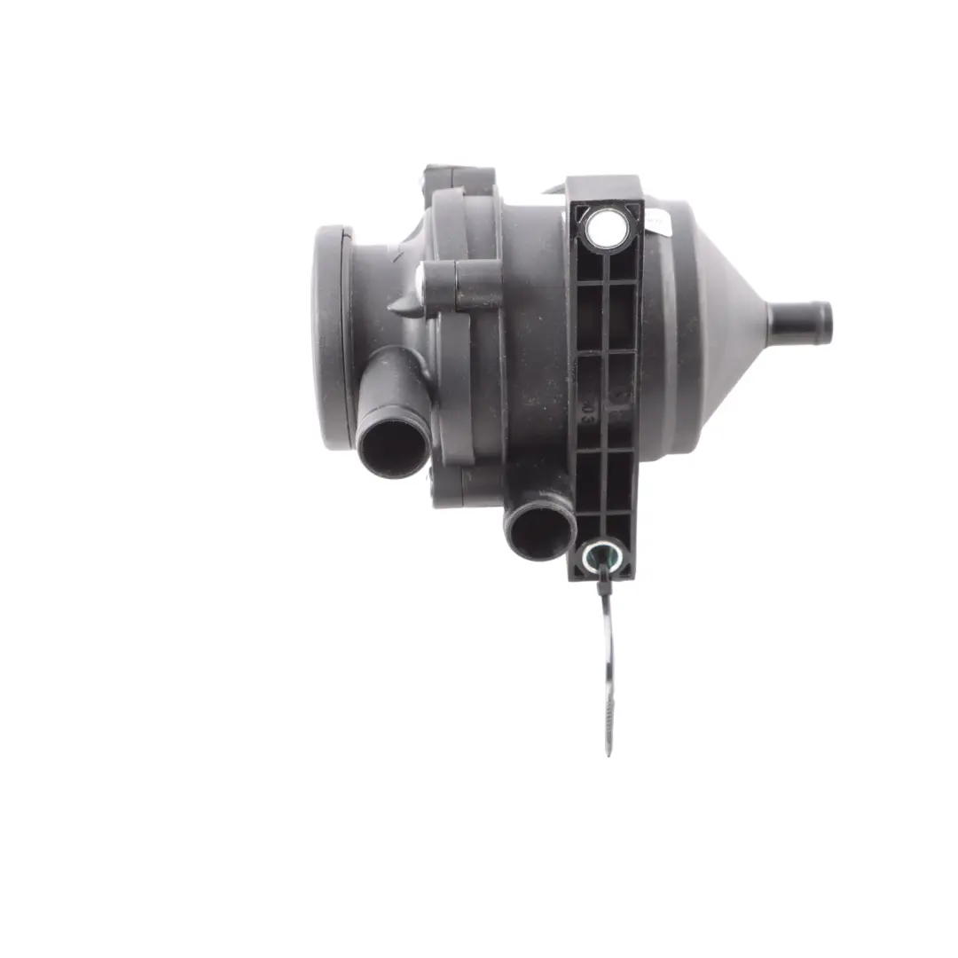 Copco Breather Filter 1626 6985 01 to Atlas with Part number 1626698501 Atlas Copco Breather Filter 1626 6985 01 - SKU 1626698501 - Part number 1626698501