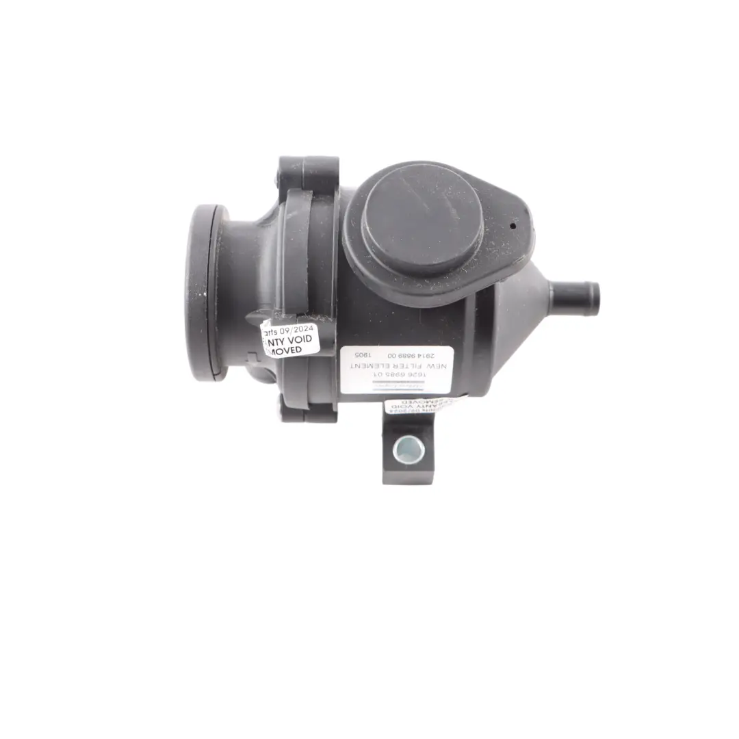 Copco Breather Filter 1626 6985 01 to Atlas with Part number 1626698501 Atlas Copco Breather Filter 1626 6985 01 - SKU 1626698501 - Part number 1626698501