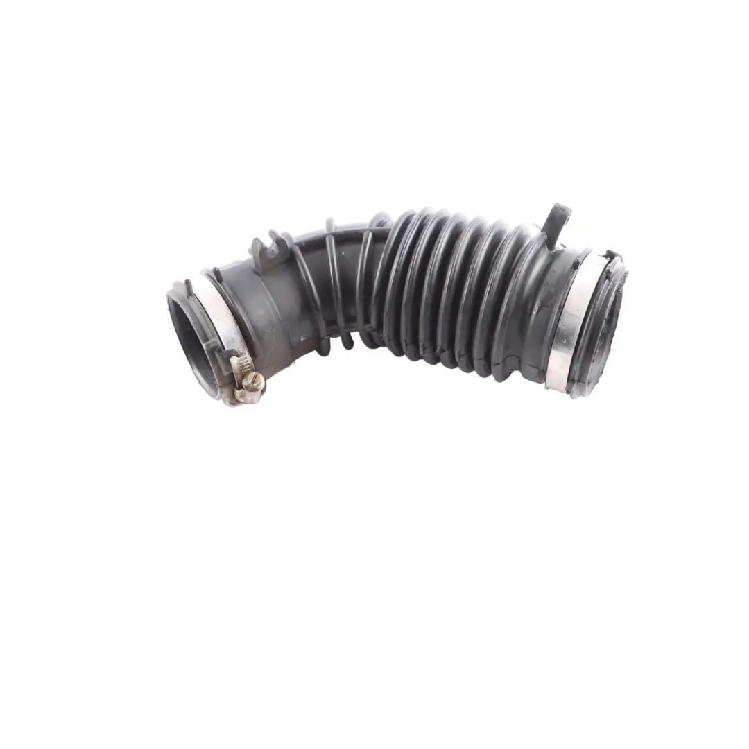 Intake Pipe Hose Line Tube to Renault Citan Kangoo Air with Part number 165750686R Renault Citan Kangoo Air Intake Pipe Hose Line Tube - SKU 165750686R - Part number 165750686R