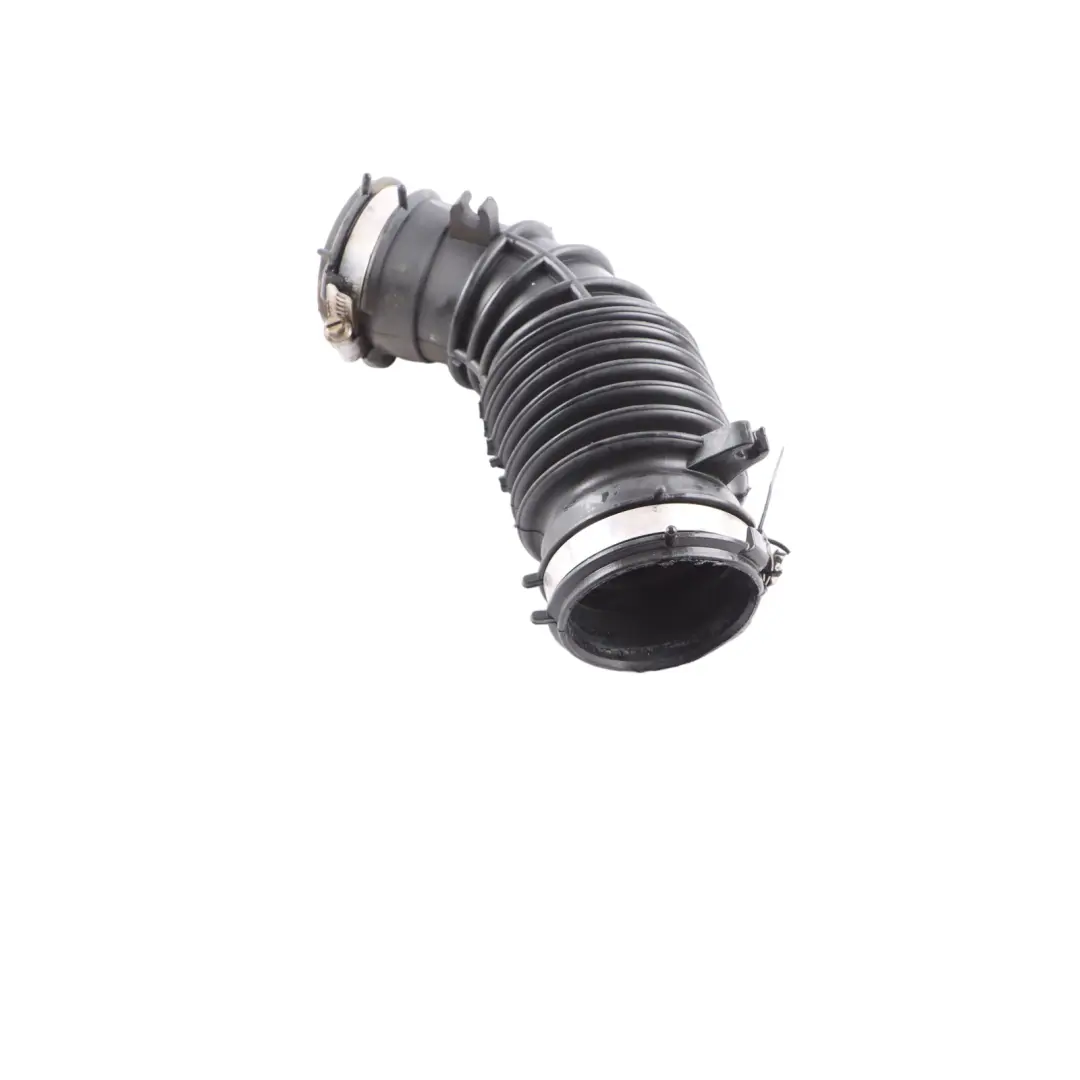 Intake Pipe Hose Line Tube to Renault Citan Kangoo Air with Part number 165750686R Renault Citan Kangoo Air Intake Pipe Hose Line Tube - SKU 165750686R - Part number 165750686R