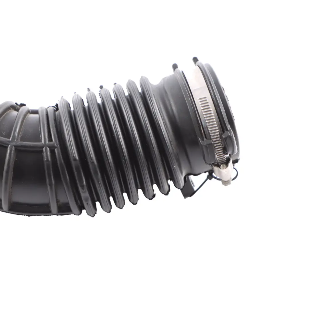 Intake Pipe Hose Line Tube to Renault Citan Kangoo Air with Part number 165750686R Renault Citan Kangoo Air Intake Pipe Hose Line Tube - SKU 165750686R - Part number 165750686R