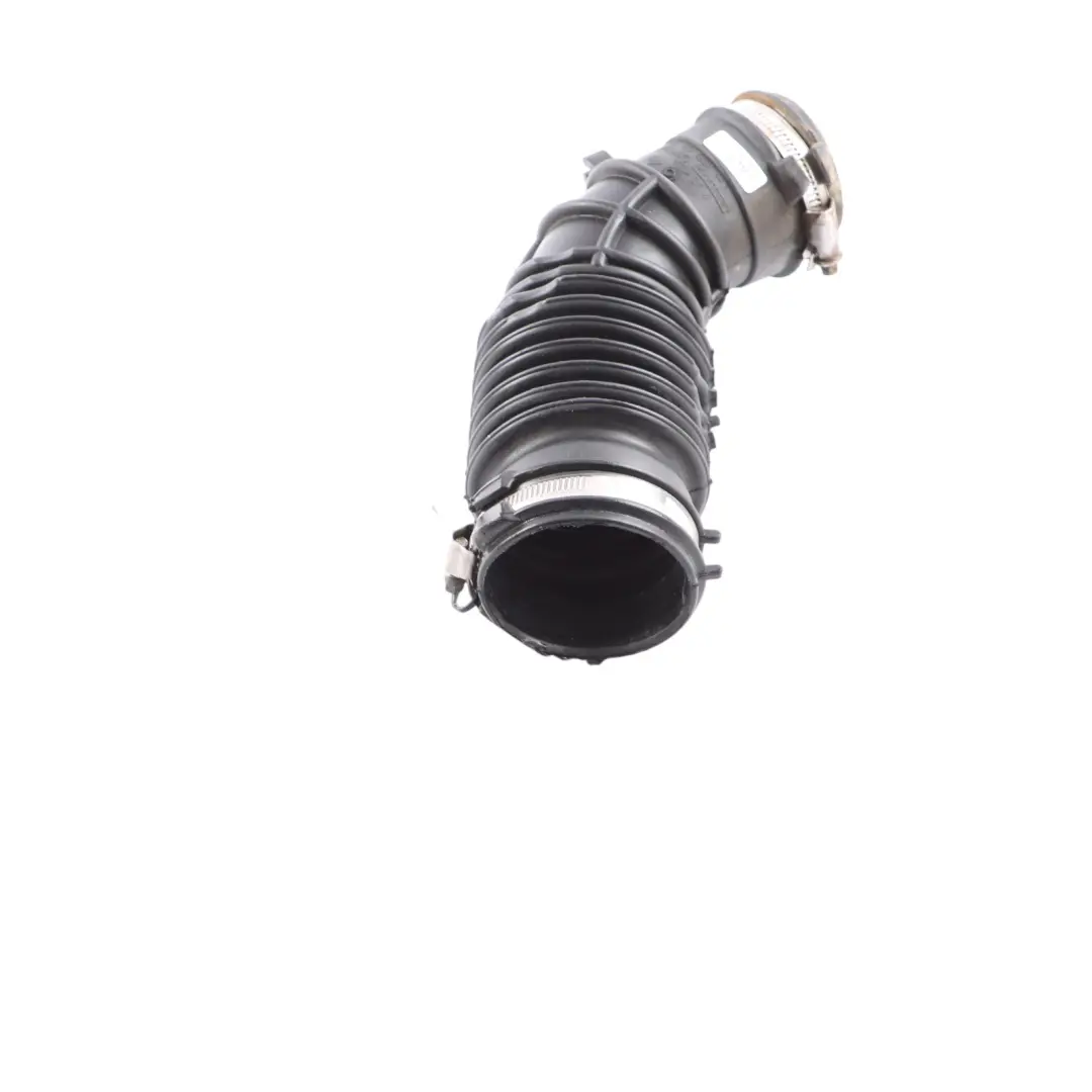 Renault Citan Kangoo Tuyau Conduit Admission Air - SKU 165750686R - Numéro de pièce 165750686R