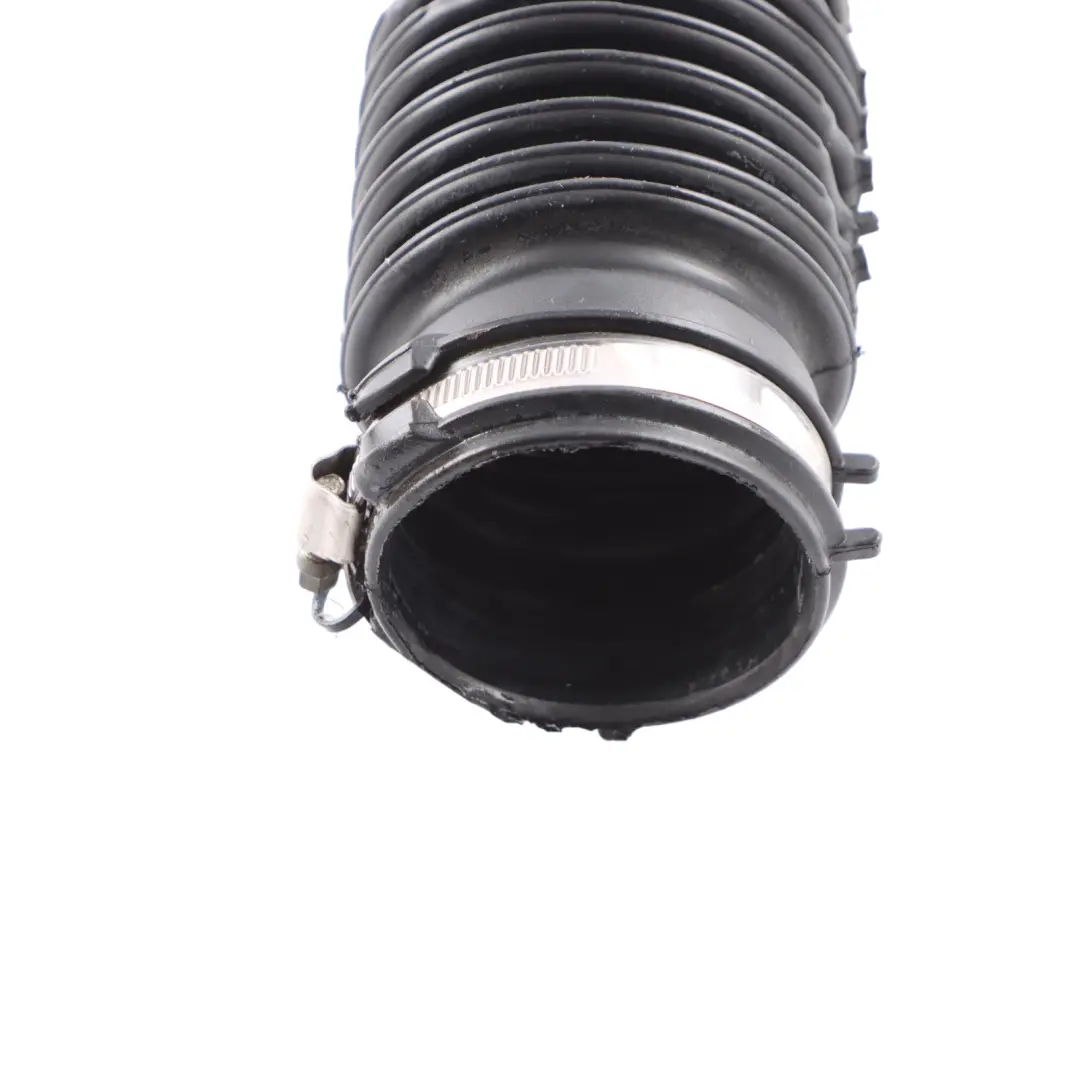 Renault Citan Kangoo Air Intake Pipe Hose Line Tube - SKU 165750686R - Part number 165750686R