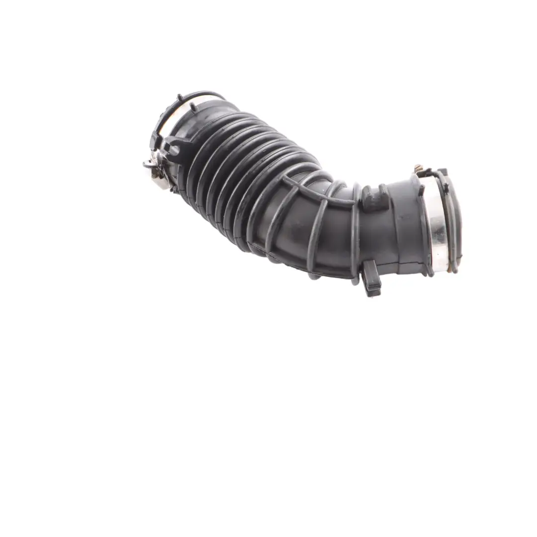 Intake Pipe Hose Line Tube to Renault Citan Kangoo Air with Part number 165750686R Renault Citan Kangoo Air Intake Pipe Hose Line Tube - SKU 165750686R - Part number 165750686R