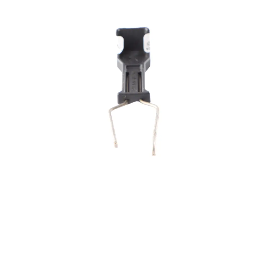 BMW E46 X3 E83 X5 E53 Automatic Gearbox Oil Cooler Mounting Clamp Clip - SKU 1707786 - Part number 1707786