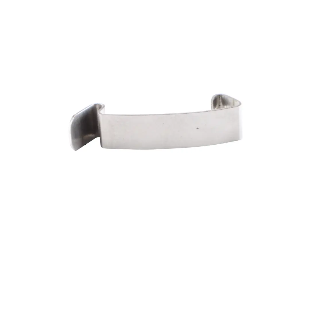  Clip Ressort BMW F20 F21 F30 F31 E90 E91 F10 F11 Filtre à Air Set - SKU 1716113 - Numéro de pièce 1716113