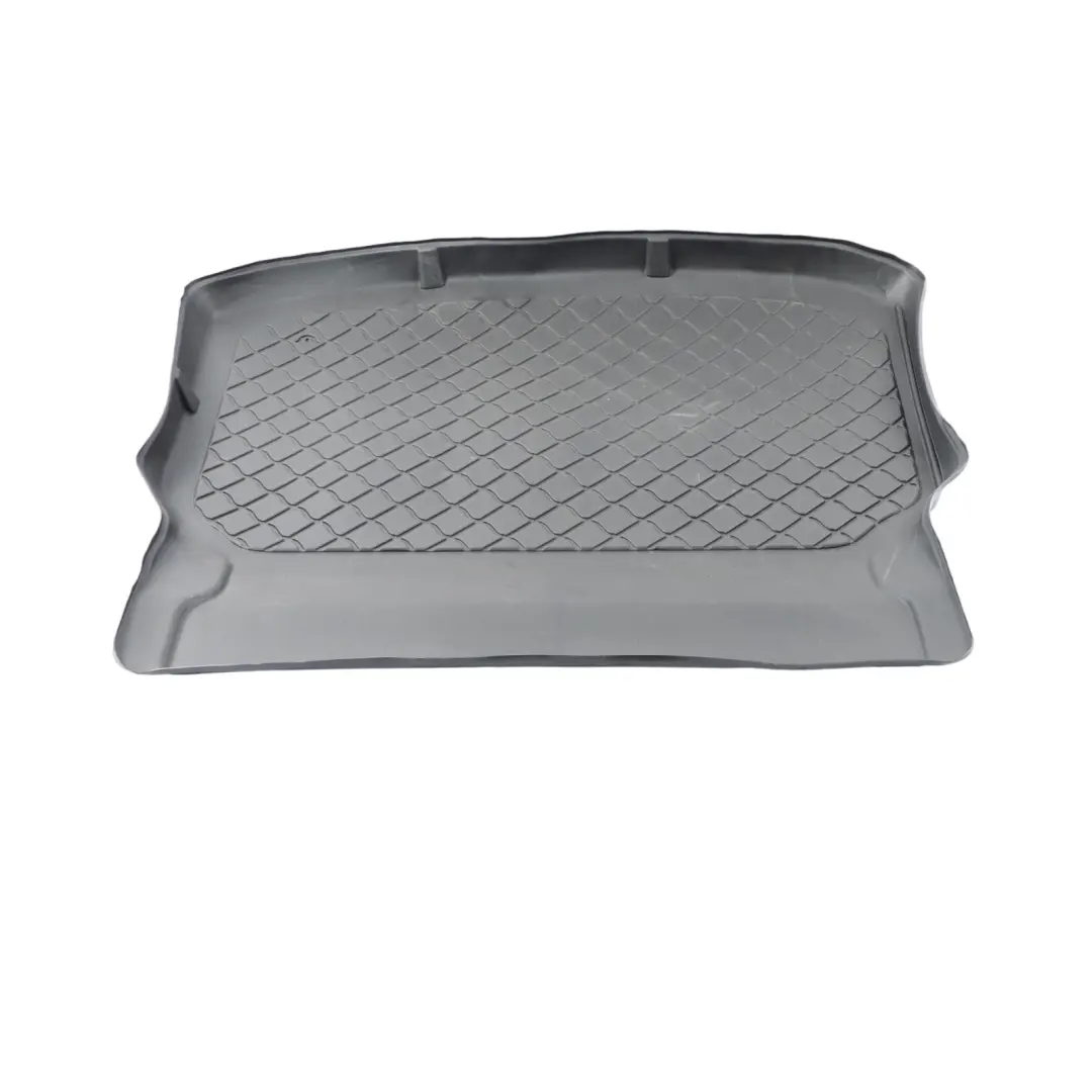 Mercedes C204 Coupe Boot Liner Mat Guardliner Trunk Floor Trim Panel - SKU 192725 - Part number 192725
