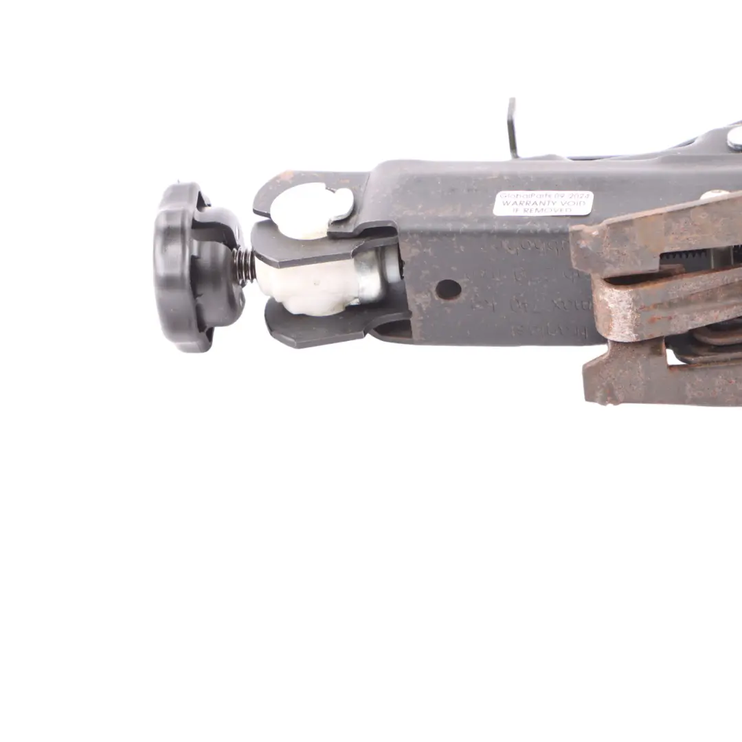 Jack Tool Kit Set to VW Volkswagen New Beetle Car with Part number 1C0011031D VW Volkswagen New Beetle Car Jack Tool Kit Set - SKU 1C0011031D - Part number 1C0011031D