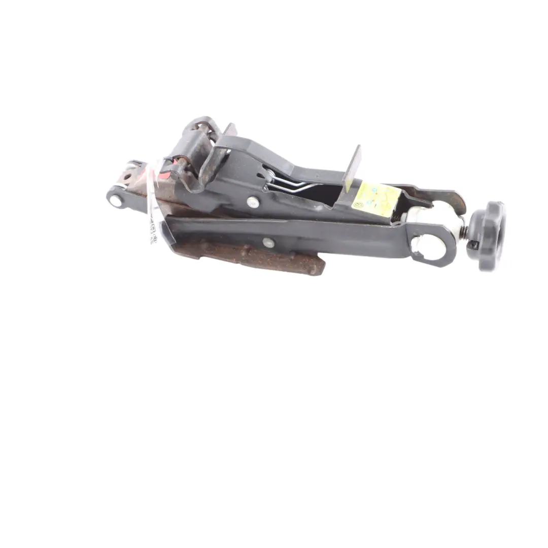 Jack Tool Kit Set to VW Volkswagen New Beetle Car with Part number 1C0011031D VW Volkswagen New Beetle Car Jack Tool Kit Set - SKU 1C0011031D - Part number 1C0011031D