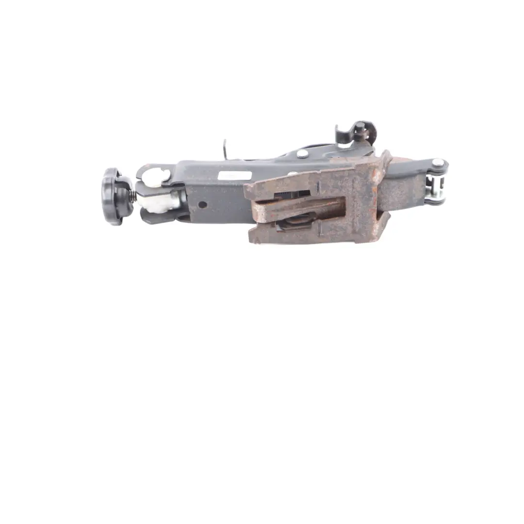 Jack Tool Kit Set to VW Volkswagen New Beetle Car with Part number 1C0011031D VW Volkswagen New Beetle Car Jack Tool Kit Set - SKU 1C0011031D - Part number 1C0011031D