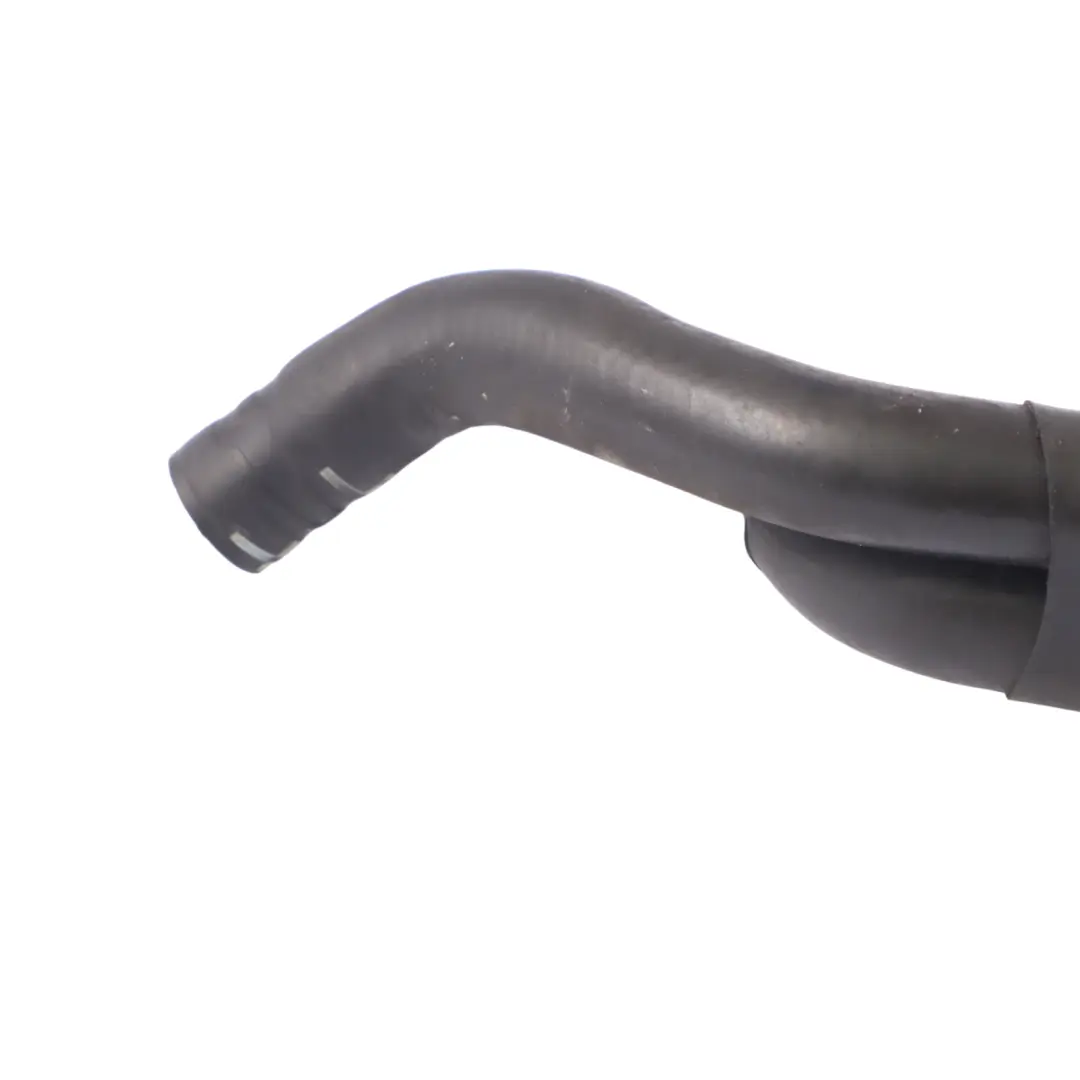 Gasolina Tubo Refrigerante para Volkswagen Beetle 1.6 con número de pieza 1C0121086L Volkswagen Beetle 1.6 Gasolina Tubo Refrigerante - SKU 1C0121086L - Número de pieza 1C0121086L