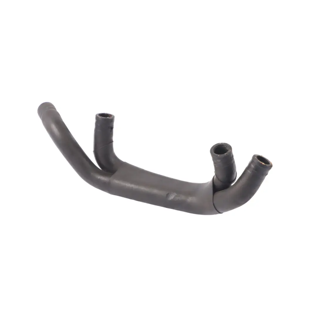 Maggiolino 1.6 Benzina Acqua Tubo Refrigerante Tubo per Volkswagen con numero di parte 1C0121086L Volkswagen Maggiolino 1.6 Benzina Acqua Tubo Refrigerante Tubo - SKU 1C0121086L - Numero di parte 1C0121086L