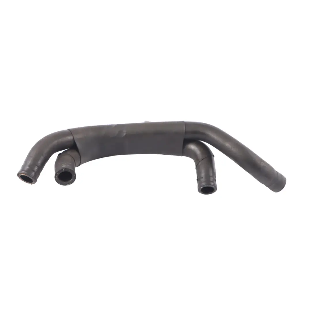 Volkswagen Beetle 1.6 Tuyau Refroidissement I'Eau l'Essence - SKU 1C0121086L - Numéro de pièce 1C0121086L