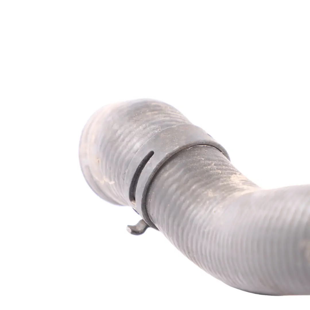 Water Pipe Hose Coolant Cooling Line to Volkswagen New Beetle with Part number 1C0122101AP Volkswagen New Beetle Water Pipe Hose Coolant Cooling Line - SKU 1C0122101AP - Part number 1C0122101AP