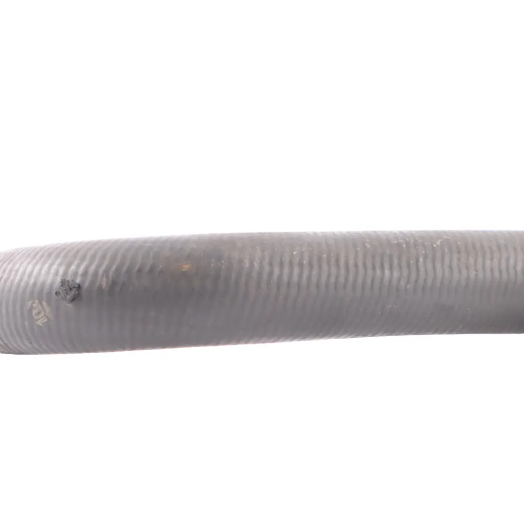 Volkswagen New Beetle Water Pipe Hose Coolant Cooling Line - SKU 1C0122101AP - Part number 1C0122101AP