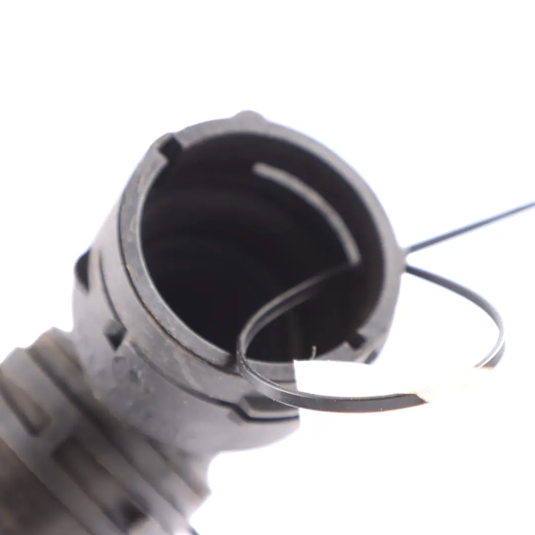 Water Pipe Hose Coolant Cooling Line to Volkswagen New Beetle with Part number 1C0122101AP Volkswagen New Beetle Water Pipe Hose Coolant Cooling Line - SKU 1C0122101AP - Part number 1C0122101AP