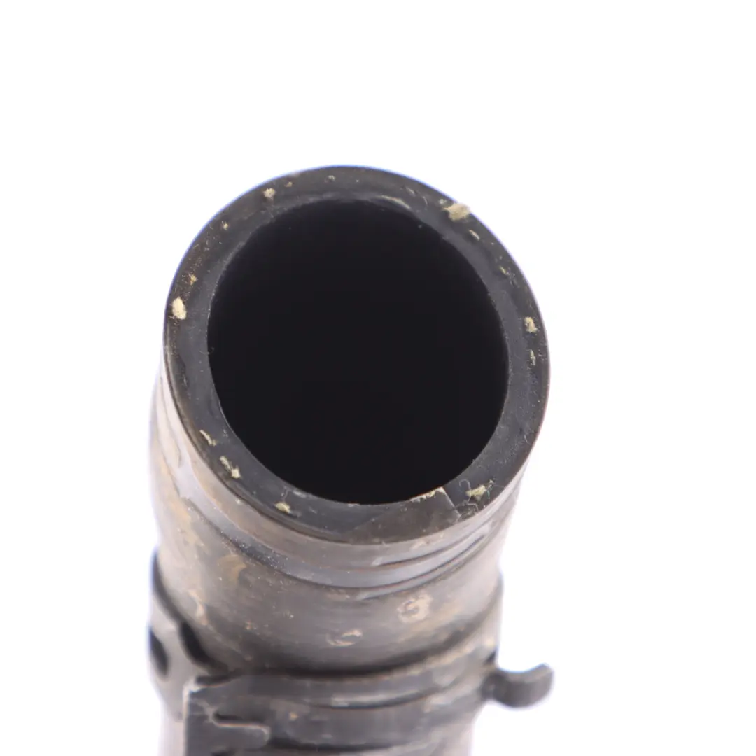 Water Pipe Hose Coolant Cooling Line to Volkswagen New Beetle with Part number 1C0122101AP Volkswagen New Beetle Water Pipe Hose Coolant Cooling Line - SKU 1C0122101AP - Part number 1C0122101AP