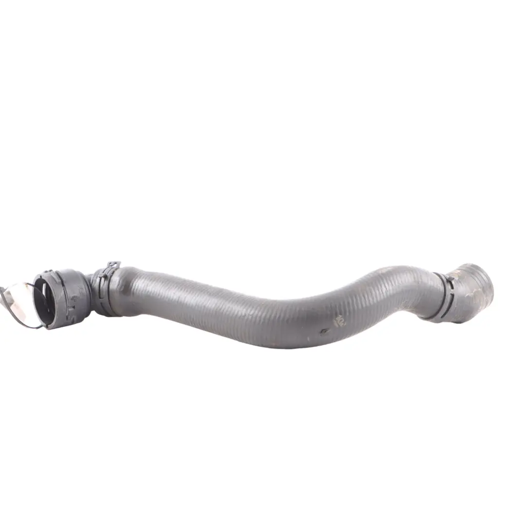 Water Pipe Hose Coolant Cooling Line to Volkswagen New Beetle with Part number 1C0122101AP Volkswagen New Beetle Water Pipe Hose Coolant Cooling Line - SKU 1C0122101AP - Part number 1C0122101AP