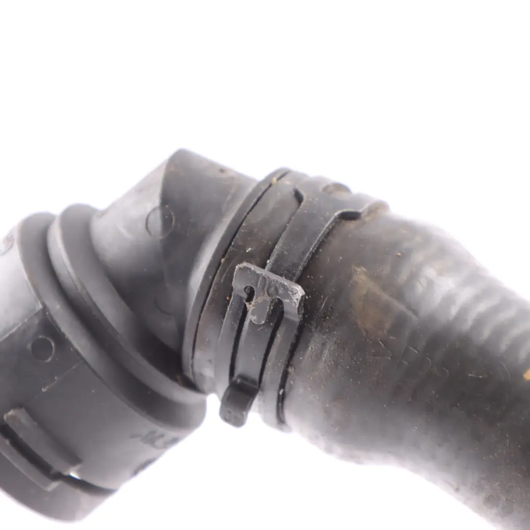 Water Pipe Hose Coolant Cooling Line to Volkswagen New Beetle with Part number 1C0122101AP Volkswagen New Beetle Water Pipe Hose Coolant Cooling Line - SKU 1C0122101AP - Part number 1C0122101AP