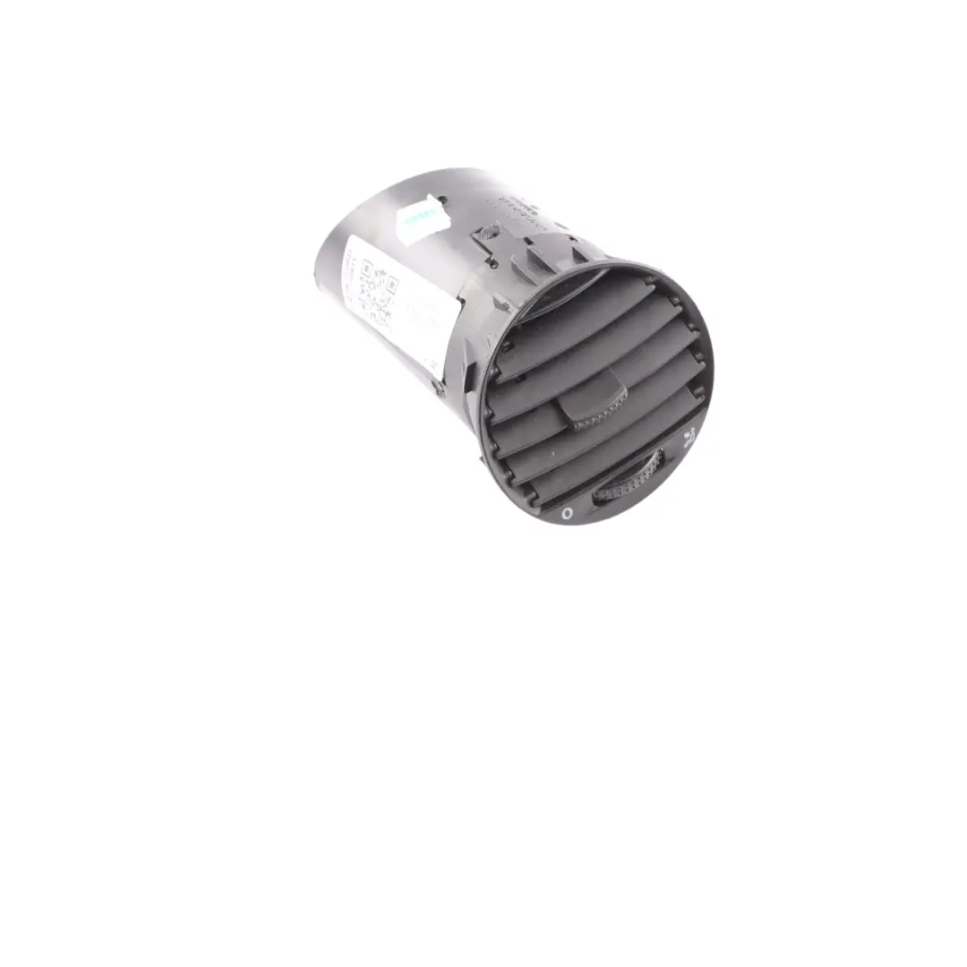 Volkswagen New Beetle Ventilación Salpicadero Conducto Aire Izquierdo - SKU 1C0819703 - Número de pieza 1C0819703