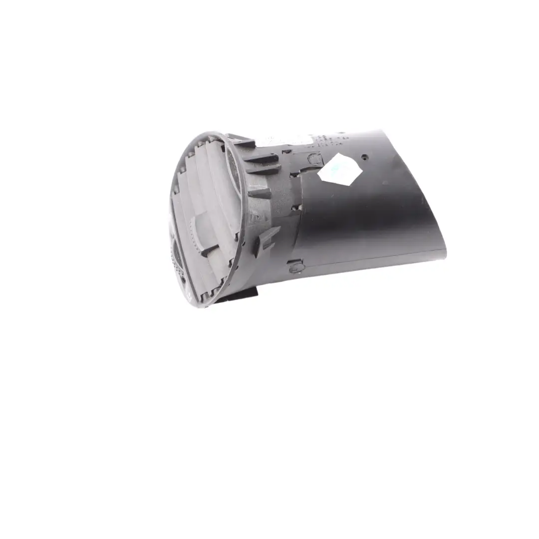 Vent Dashboard Front Right O/S Air Duct to Volkswagen New Beetle Air with Part number 1C0819704 Volkswagen New Beetle Air Vent Dashboard Front Right O/S Air Duct - SKU 1C0819704 - Part number 1C0819704