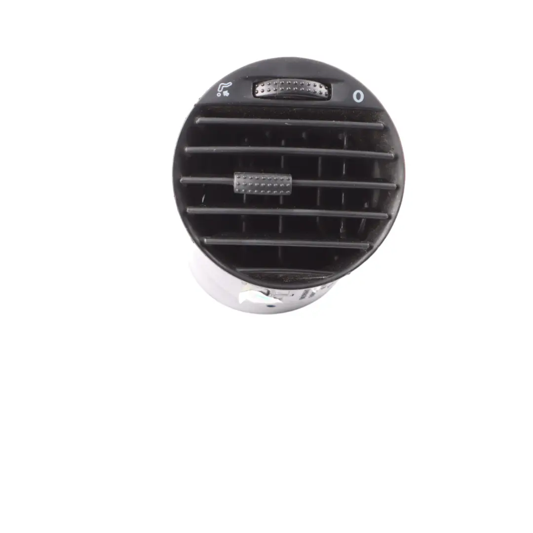 Volkswagen New Beetle Bocchetta D'Aria Cruscotto Anteriore Destro - SKU 1C0819704 - Numero di parte 1C0819704