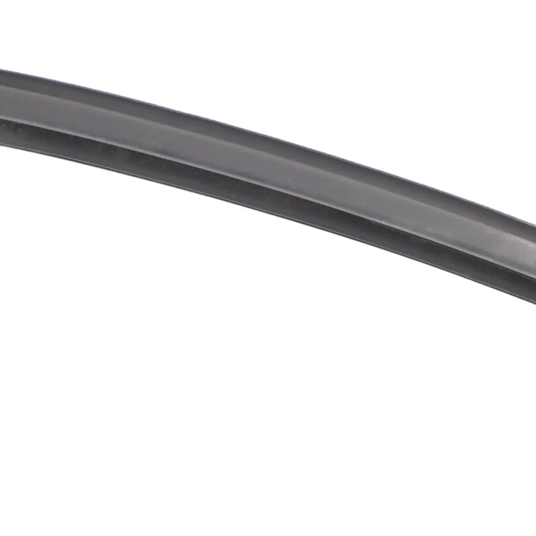 Door Window Sealing Guide Front Right O/S to Volkswagen Beetle 1C with Part number 1C0837432E Volkswagen Beetle 1C Door Window Sealing Guide Front Right O/S - SKU 1C0837432E - Part number 1C0837432E