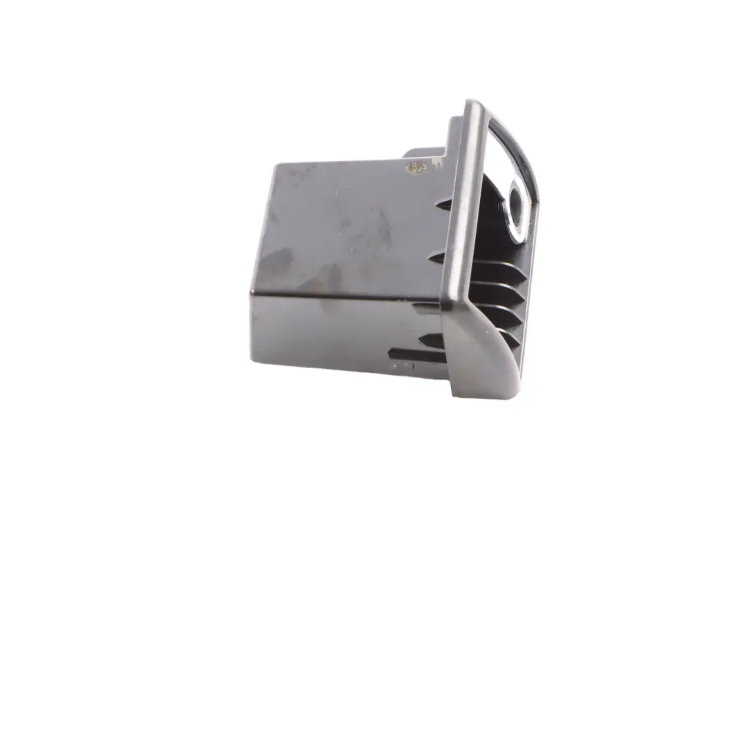 Ashtray Rear Centre Console Insert Tray to Volkswagen VW New Beetle with Part number 1C0857331 Volkswagen VW New Beetle Ashtray Rear Centre Console Insert Tray - SKU 1C0857331 - Part number 1C0857331