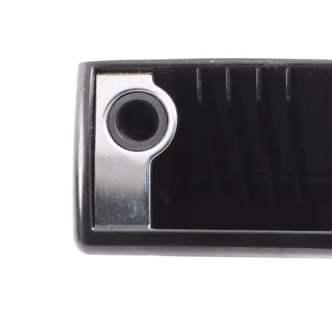 Volkswagen VW New Beetle Ashtray Rear Centre Console Insert Tray - SKU 1C0857331 - Part number 1C0857331