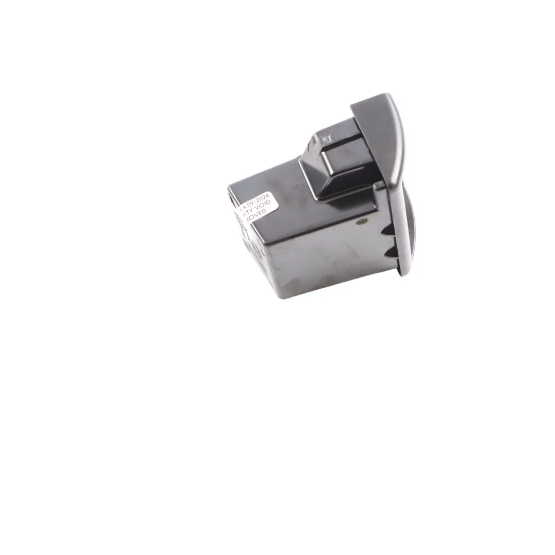 Ashtray Rear Centre Console Insert Tray to Volkswagen VW New Beetle with Part number 1C0857331 Volkswagen VW New Beetle Ashtray Rear Centre Console Insert Tray - SKU 1C0857331 - Part number 1C0857331