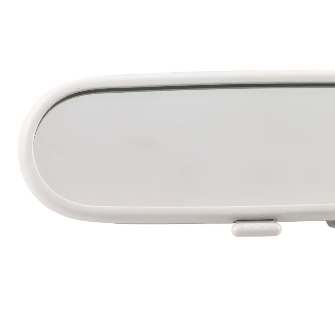 Interior Rear View Mirror Grey to VW Volkswagen New Beetle 1C with Part number 1C0857511AC VW Volkswagen New Beetle 1C Interior Rear View Mirror Grey - SKU 1C0857511AC - Part number 1C0857511AC