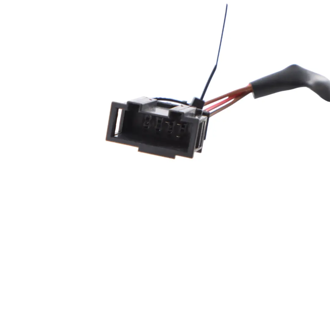 Interior Rear View Mirror Grey to VW Volkswagen New Beetle 1C with Part number 1C0857511AC VW Volkswagen New Beetle 1C Interior Rear View Mirror Grey - SKU 1C0857511AC - Part number 1C0857511AC