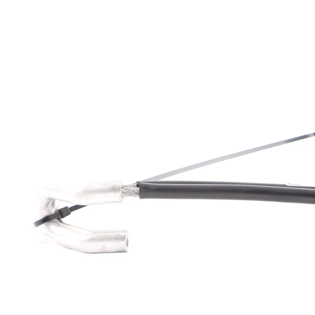 Belt Buckle Rear Left N/S Latch Catch to Volkswagen New Beetle Seat with Part number 1C0858493AF Volkswagen New Beetle Seat Belt Buckle Rear Left N/S Latch Catch - SKU 1C0858493AF - Part number 1C0858493AF