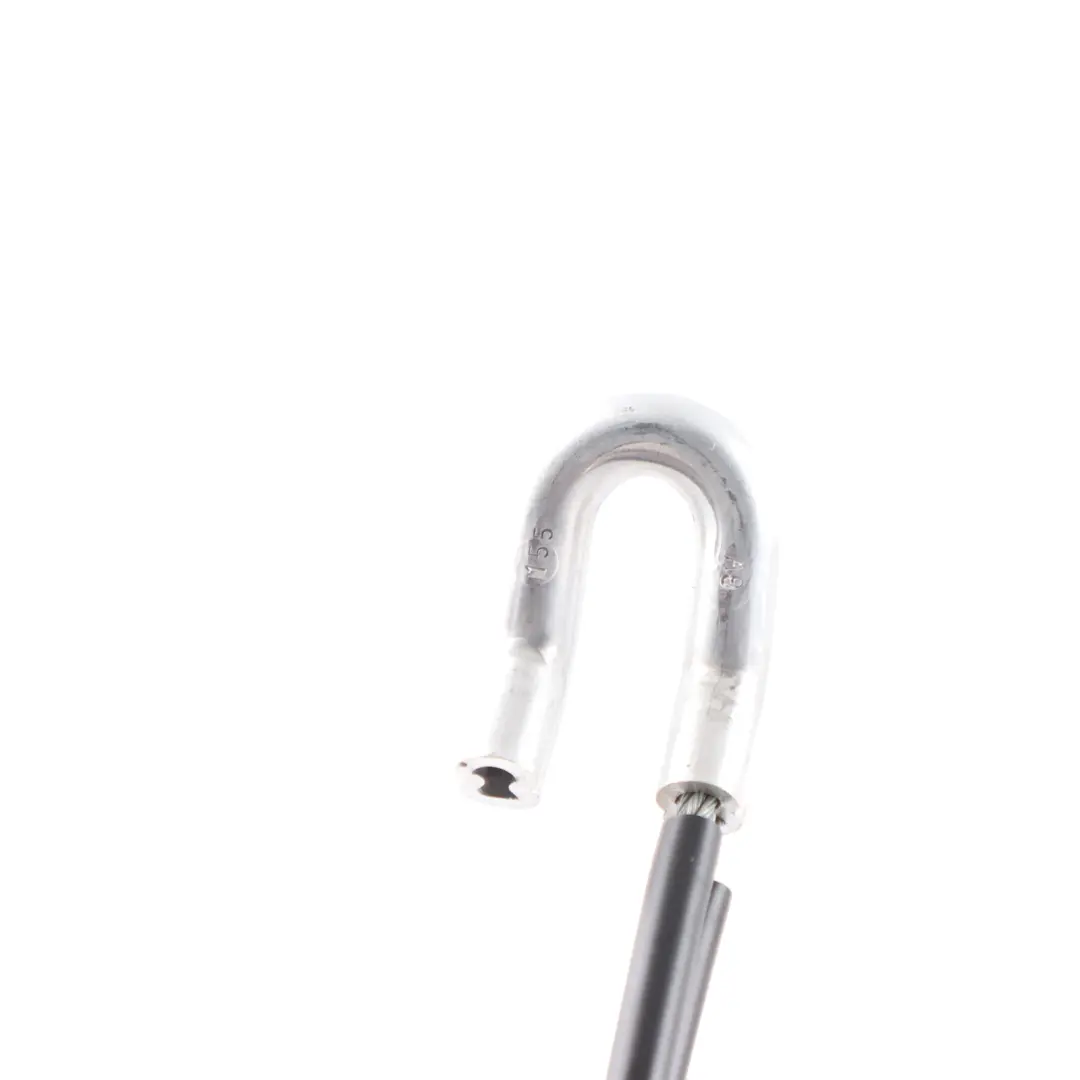 Belt Buckle Latch Catch Rear Right O/S to Volkswagen New Beetle Seat with Part number 1C0858494A Volkswagen New Beetle Seat Belt Buckle Latch Catch Rear Right O/S - SKU 1C0858494A - Part number 1C0858494A