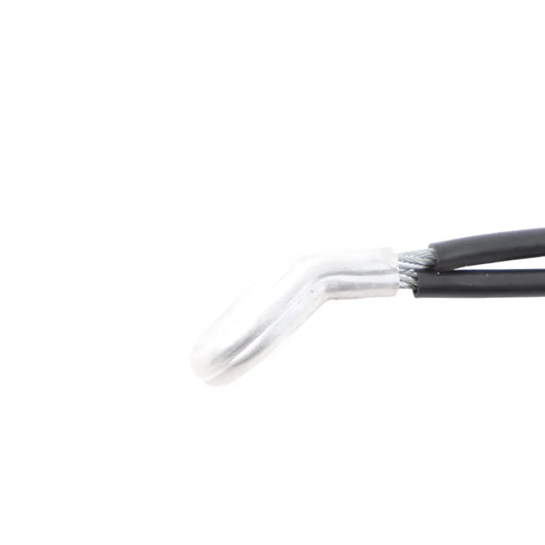 Belt Buckle Latch Catch Rear Right O/S to Volkswagen New Beetle Seat with Part number 1C0858494A Volkswagen New Beetle Seat Belt Buckle Latch Catch Rear Right O/S - SKU 1C0858494A - Part number 1C0858494A