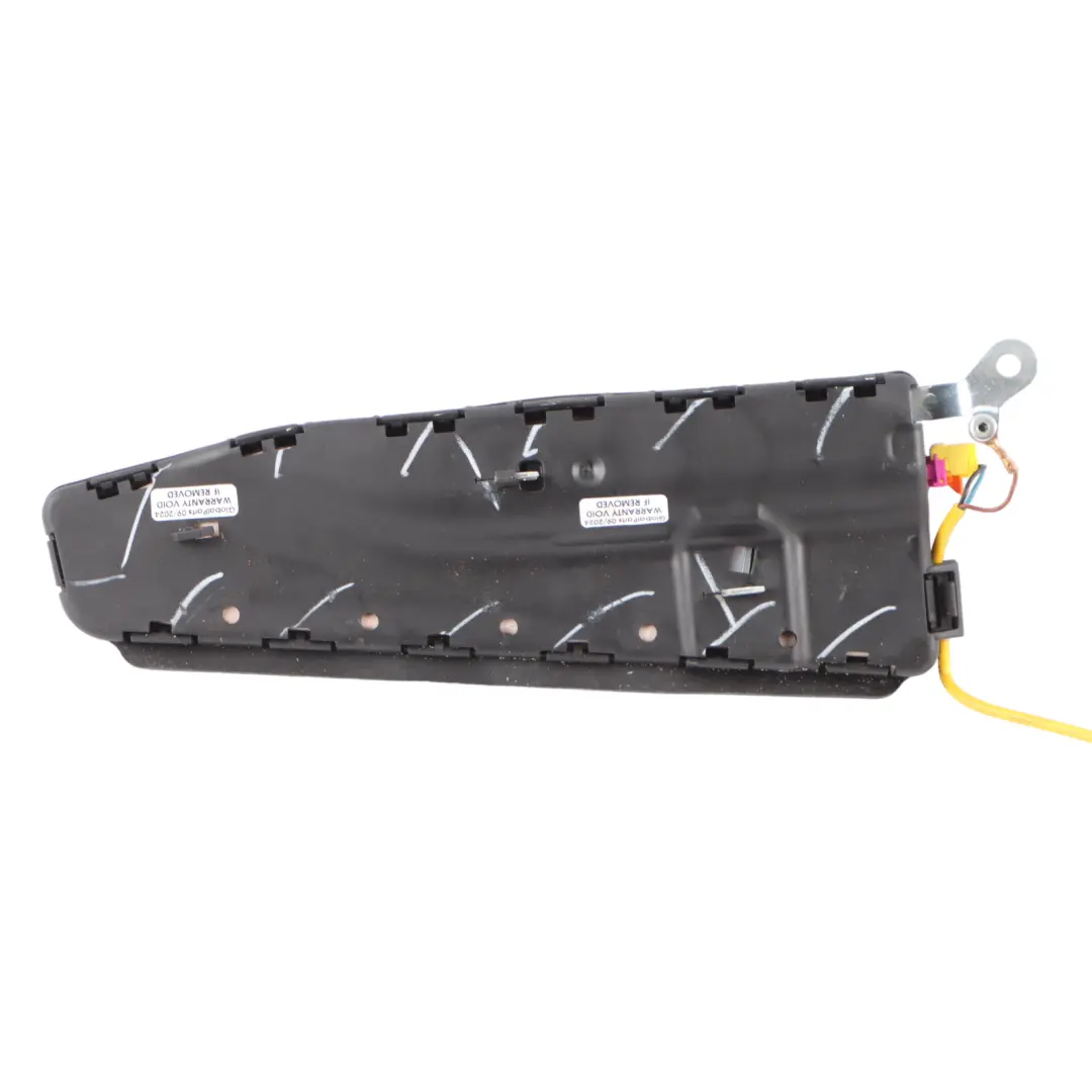 Volkswagen New Beetle Seat Air Module Unit ECU Front Right O/S - SKU 1C0880242B - Part number 1C0880242B