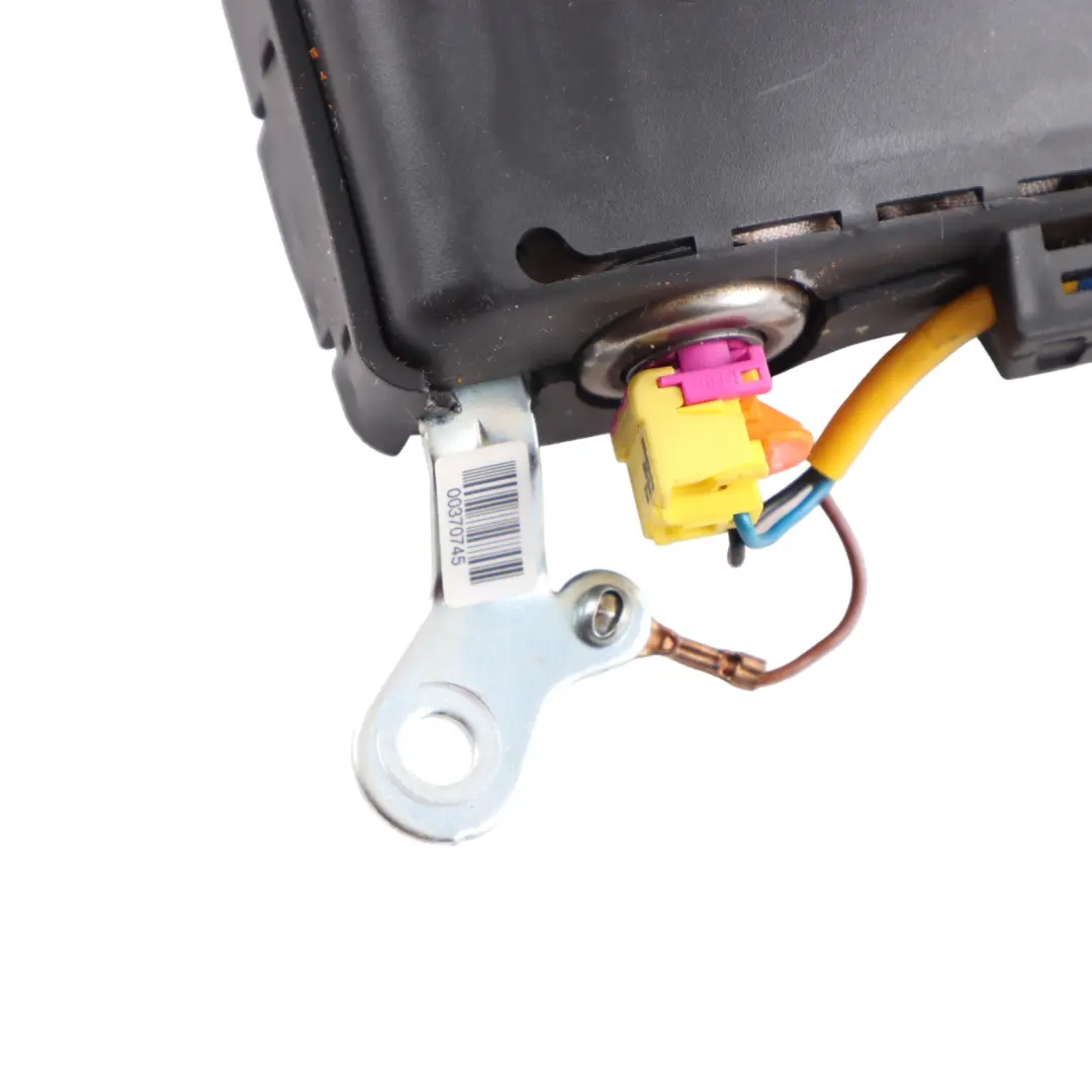 Volkswagen New Beetle Seat Air Module Unit ECU Front Right O/S - SKU 1C0880242B - Part number 1C0880242B