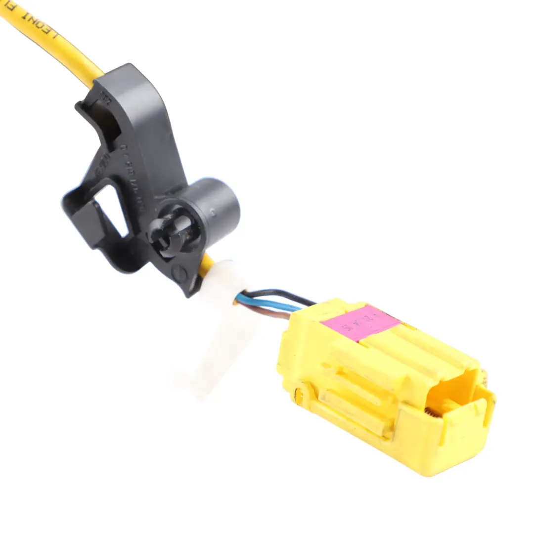 Module Unit ECU Front Right O/S to Volkswagen New Beetle Seat Air with Part number 1C0880242B Volkswagen New Beetle Seat Air Module Unit ECU Front Right O/S - SKU 1C0880242B - Part number 1C0880242B