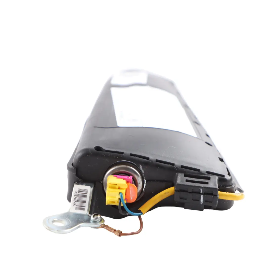 Volkswagen New Beetle Seat Air Module Unit ECU Front Right O/S - SKU 1C0880242B - Part number 1C0880242B