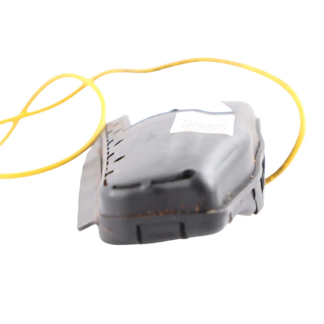 Module Unit ECU Front Right O/S to Volkswagen New Beetle Seat Air with Part number 1C0880242B Volkswagen New Beetle Seat Air Module Unit ECU Front Right O/S - SKU 1C0880242B - Part number 1C0880242B